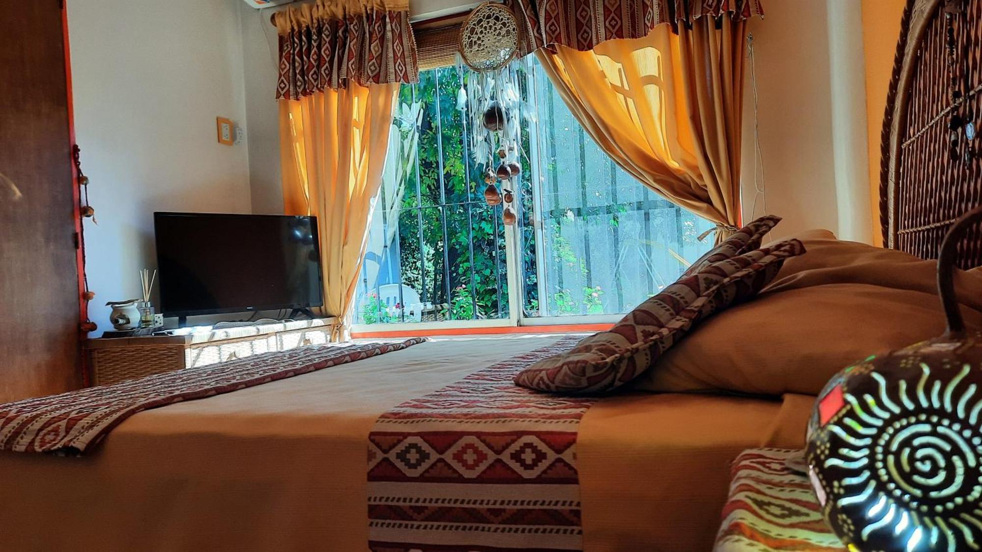 Nel'S Casa Hostel A 15 Minutos De Aeropuerto Ezeiza Monte Grande Εξωτερικό φωτογραφία