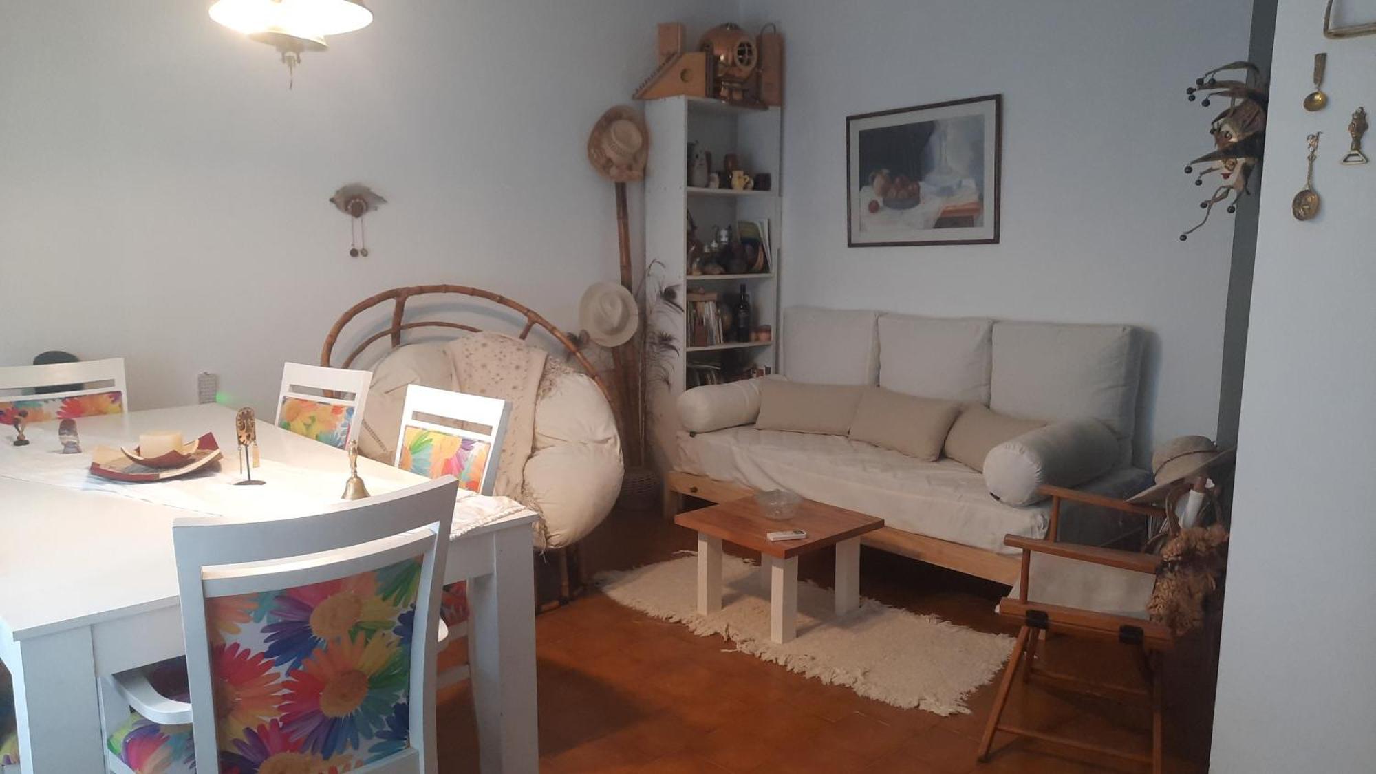 Nel'S Casa Hostel A 15 Minutos De Aeropuerto Ezeiza Monte Grande Εξωτερικό φωτογραφία