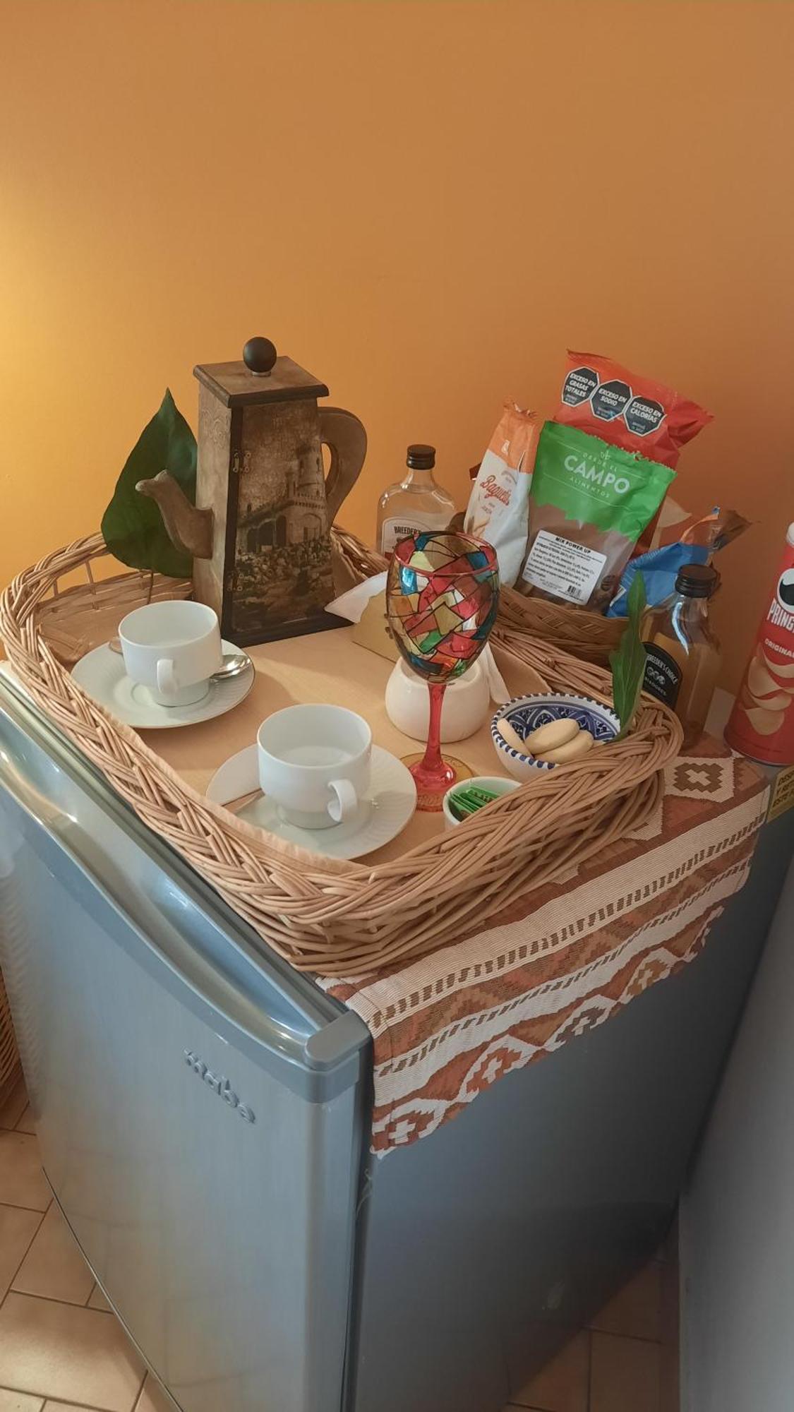 Nel'S Casa Hostel A 15 Minutos De Aeropuerto Ezeiza Monte Grande Εξωτερικό φωτογραφία